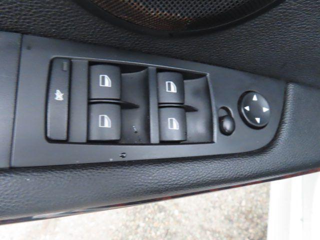 used 2008 BMW 328 car, priced at $4,999