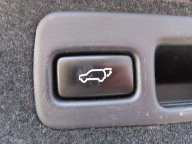 used 2013 Lexus RX 450h car, priced at $7,999