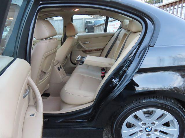 used 2007 BMW 328 car, priced at $4,699