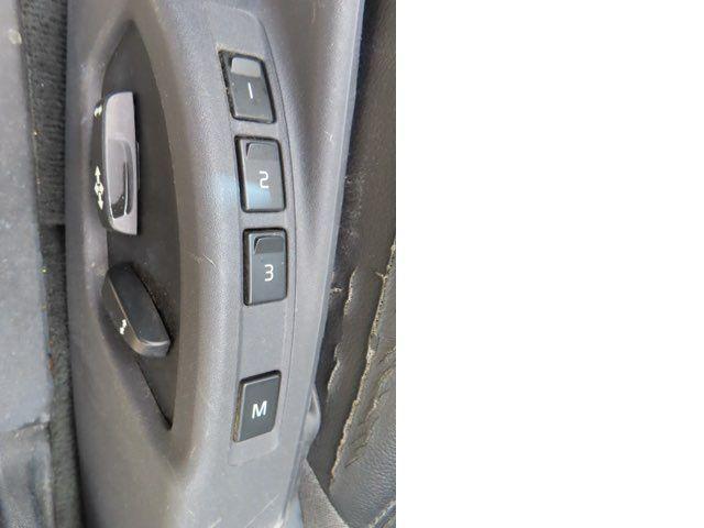 used 2015 Volvo S60 car, priced at $4,999