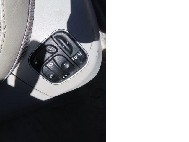 used 2006 Mercedes-Benz SL-Class car, priced at $7,999