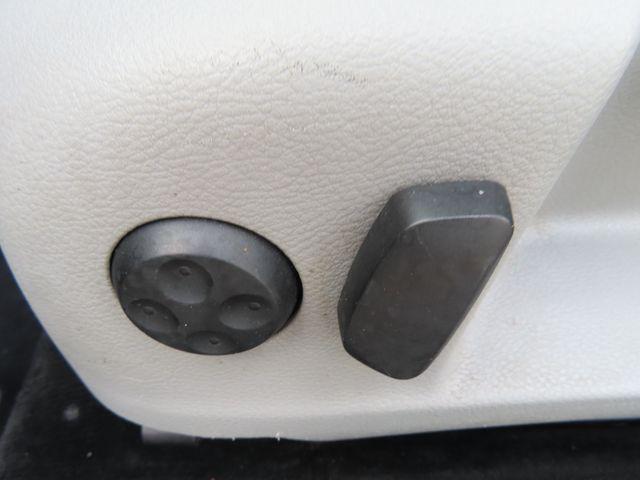 used 2007 Volkswagen Passat car, priced at $3,499