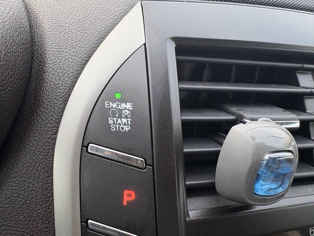 Ingot Silver Metallic 2016 Lincoln MKC Select