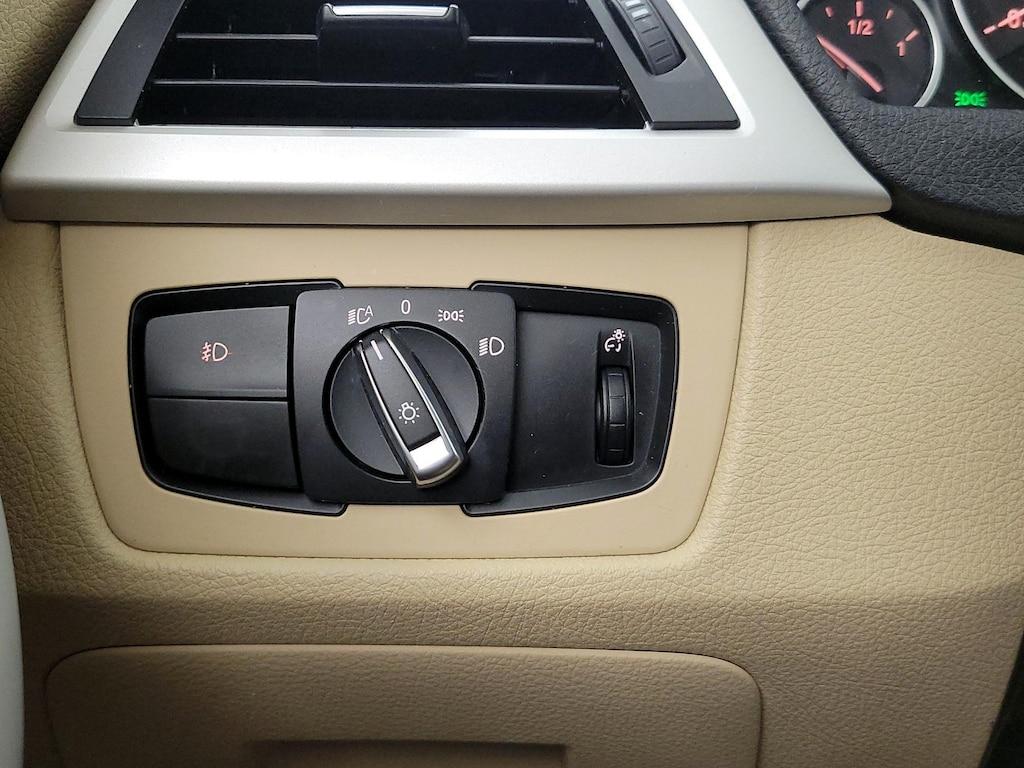 used 2014 BMW 320 car, priced at $13,599