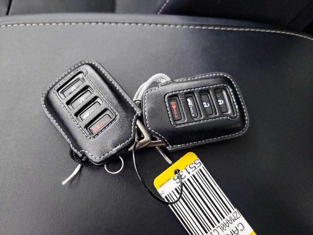 used 2020 Lexus RX 350 car, priced at $41,998