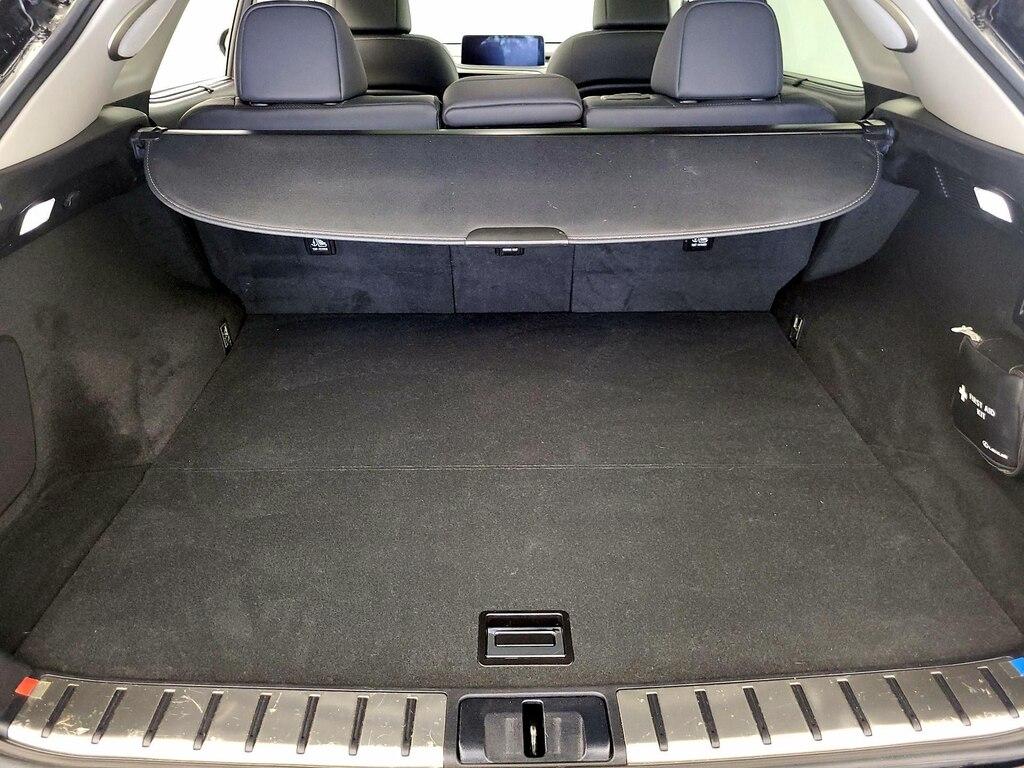 used 2020 Lexus RX 350 car, priced at $41,998