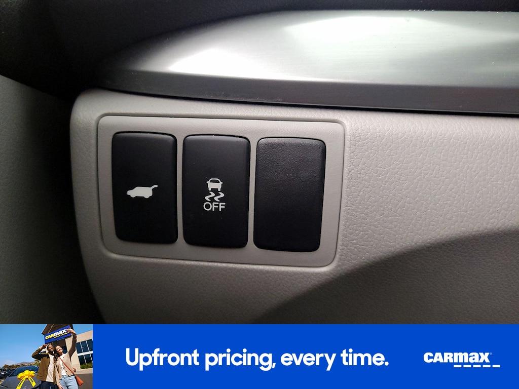 used 2018 Acura RDX car, priced at $17,998