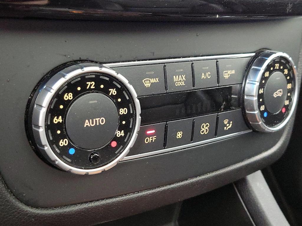 used 2019 Mercedes-Benz AMG GLE 43 car, priced at $34,998