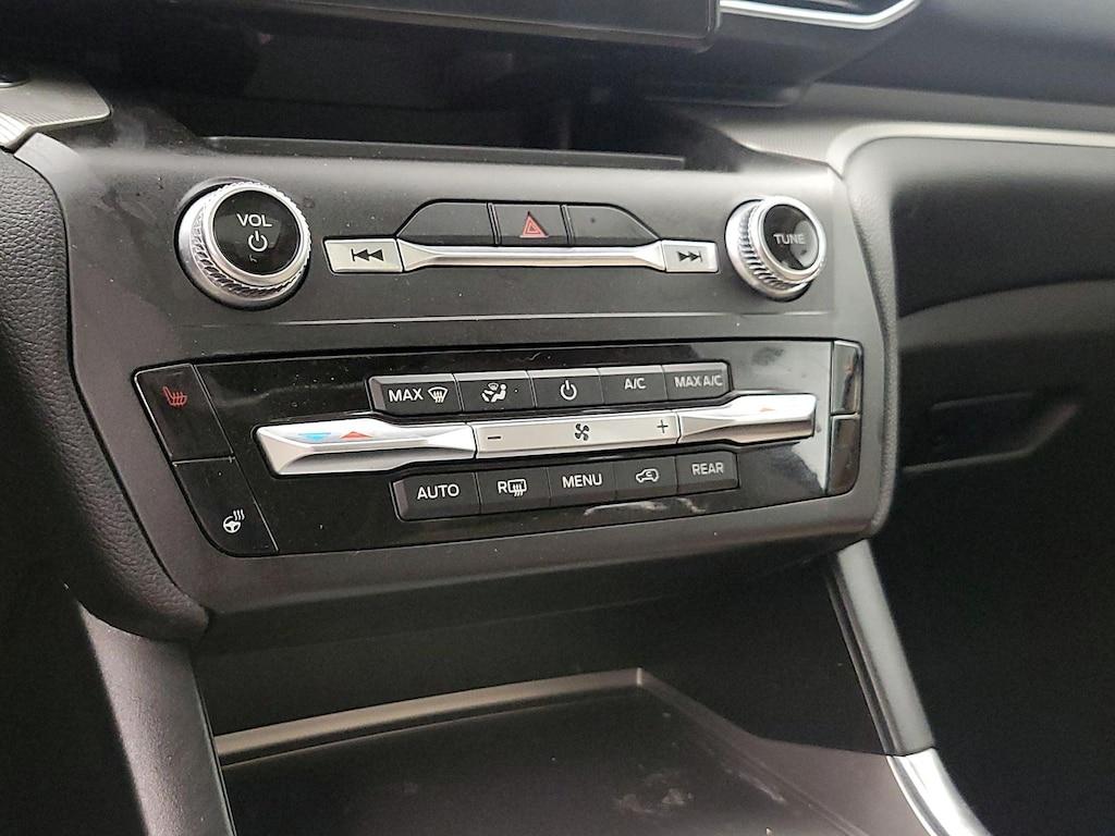 used 2020 Ford Explorer car, priced at $26,998