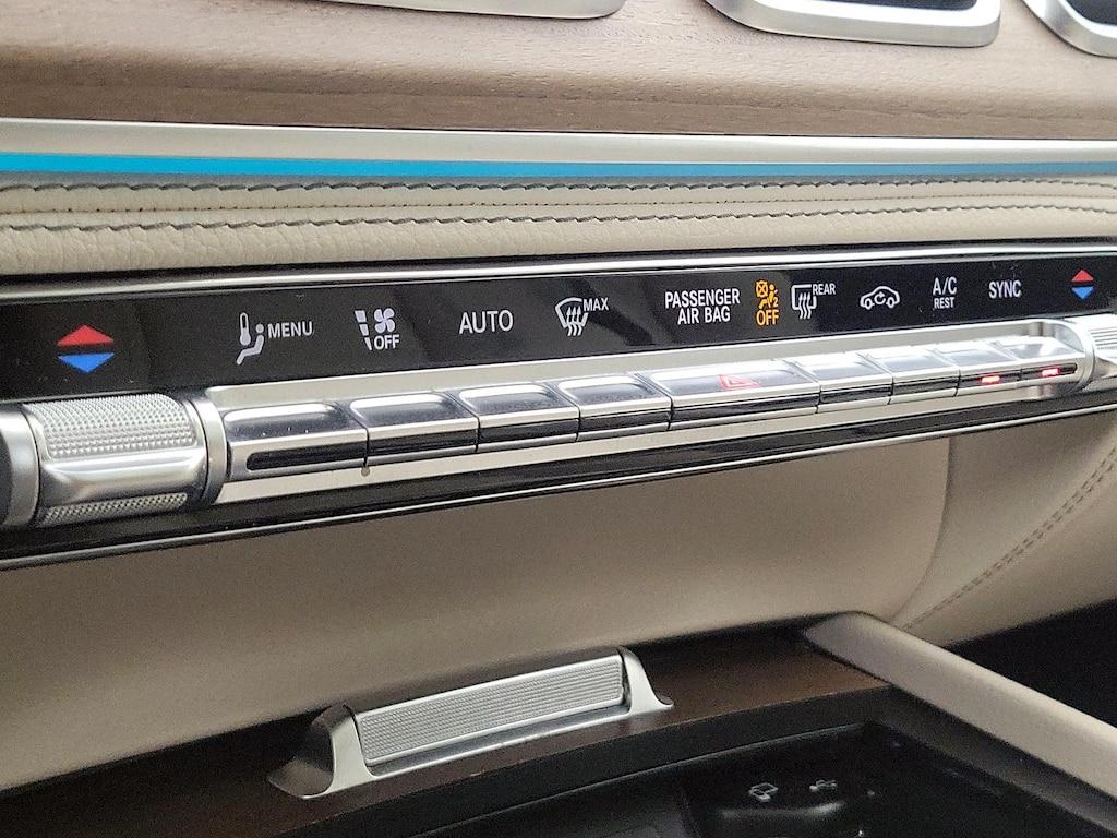 used 2021 Mercedes-Benz GLE 350 car, priced at $31,998