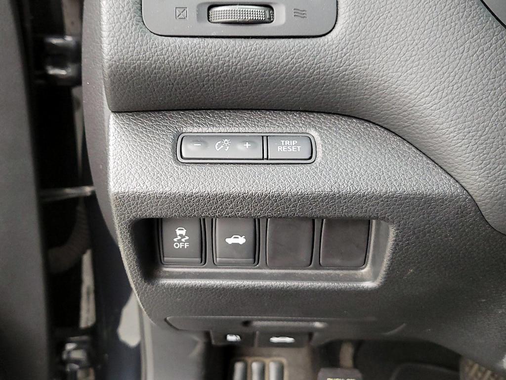 used 2015 Nissan Altima car, priced at $12,998