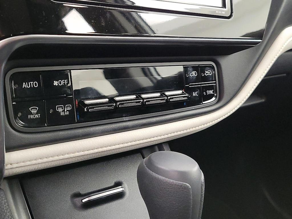 used 2018 Toyota Corolla iM car, priced at $19,998