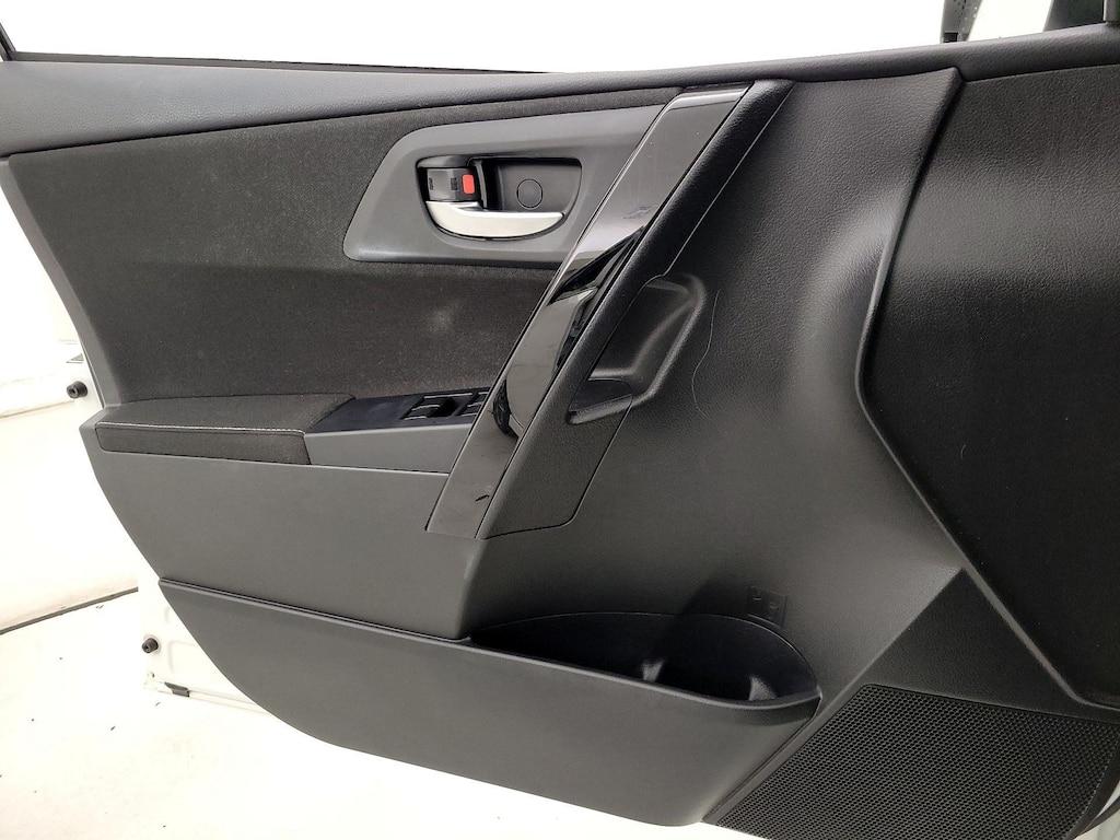 used 2018 Toyota Corolla iM car, priced at $19,998