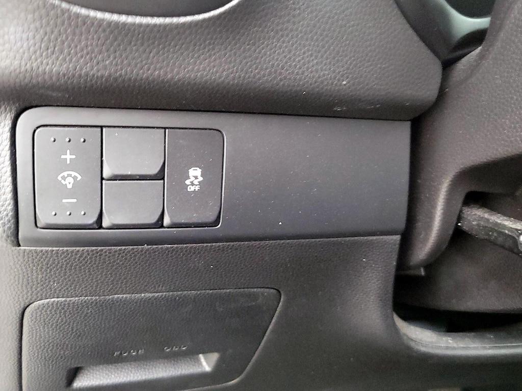 used 2019 Kia Soul car, priced at $11,998