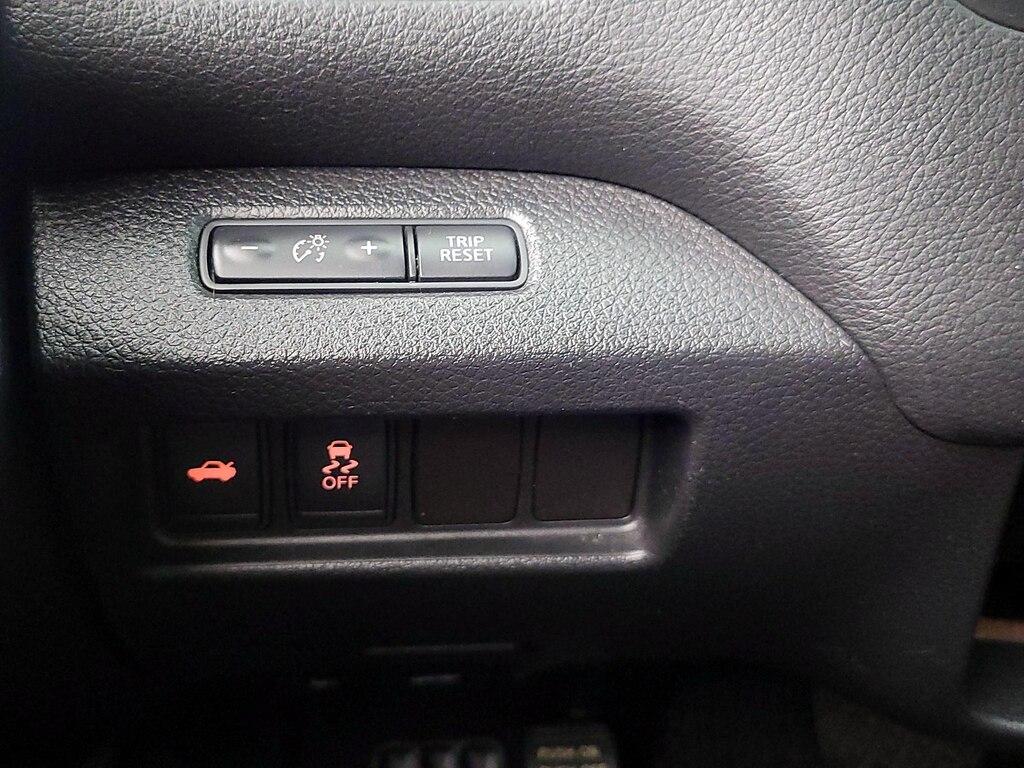 used 2016 Nissan Altima car, priced at $12,998