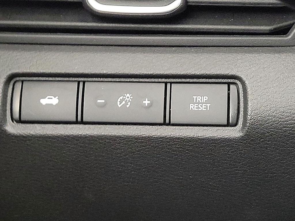 used 2024 Nissan Altima car, priced at $25,998