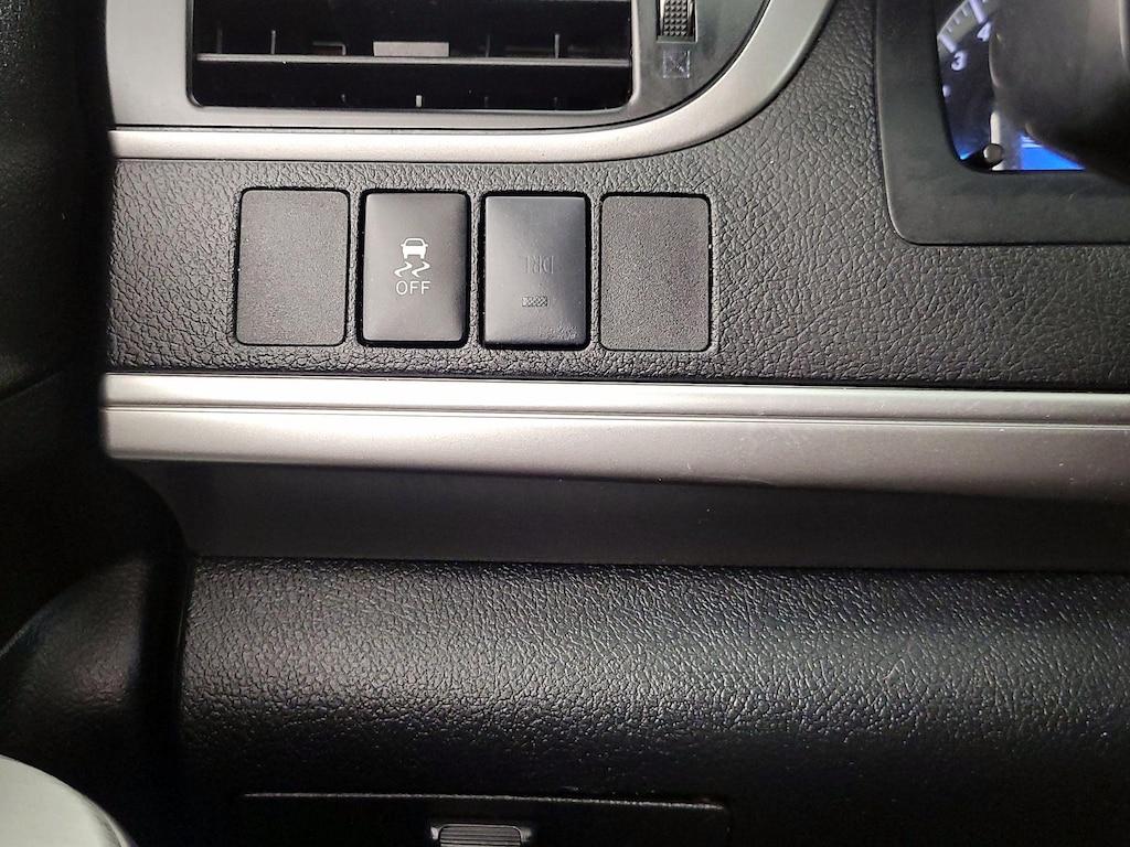 used 2014 Toyota Camry car, priced at $15,998