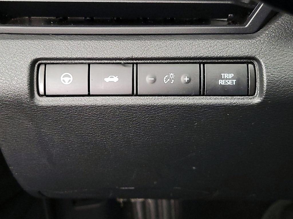 used 2021 Nissan Altima car, priced at $21,998