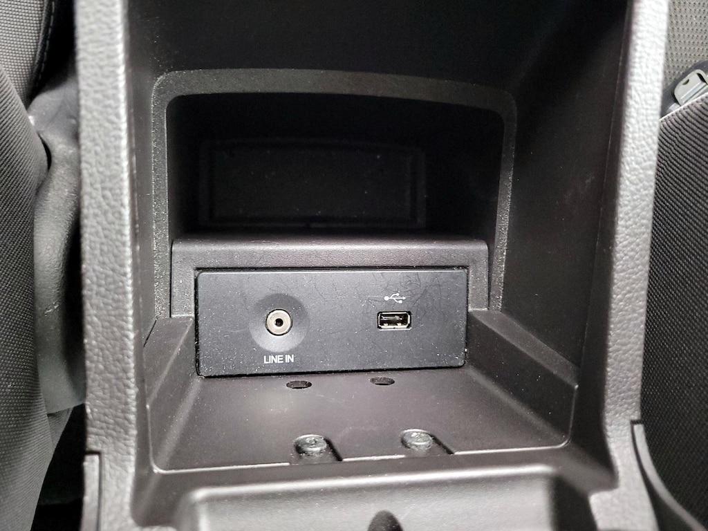 used 2014 Ford Focus car, priced at $13,599