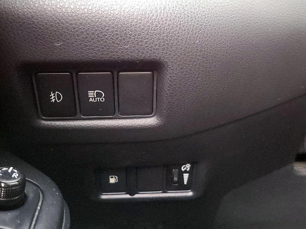 used 2018 Toyota C-HR car, priced at $18,998