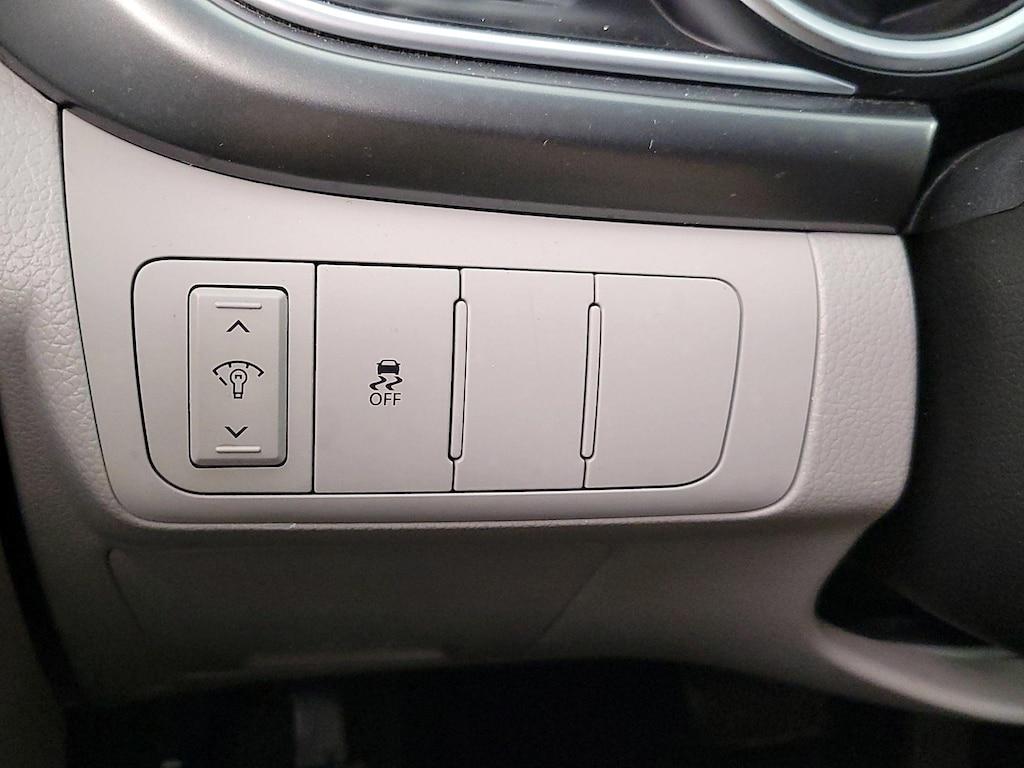 used 2015 Kia Optima car, priced at $13,599