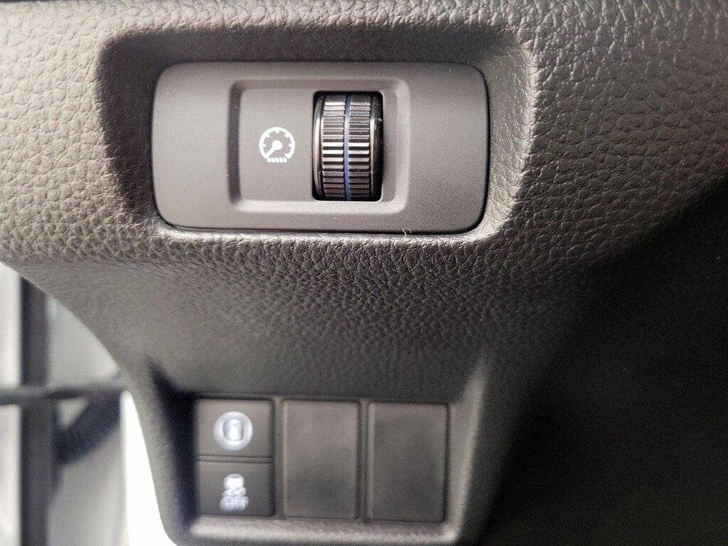 used 2023 Honda Civic car, priced at $29,998