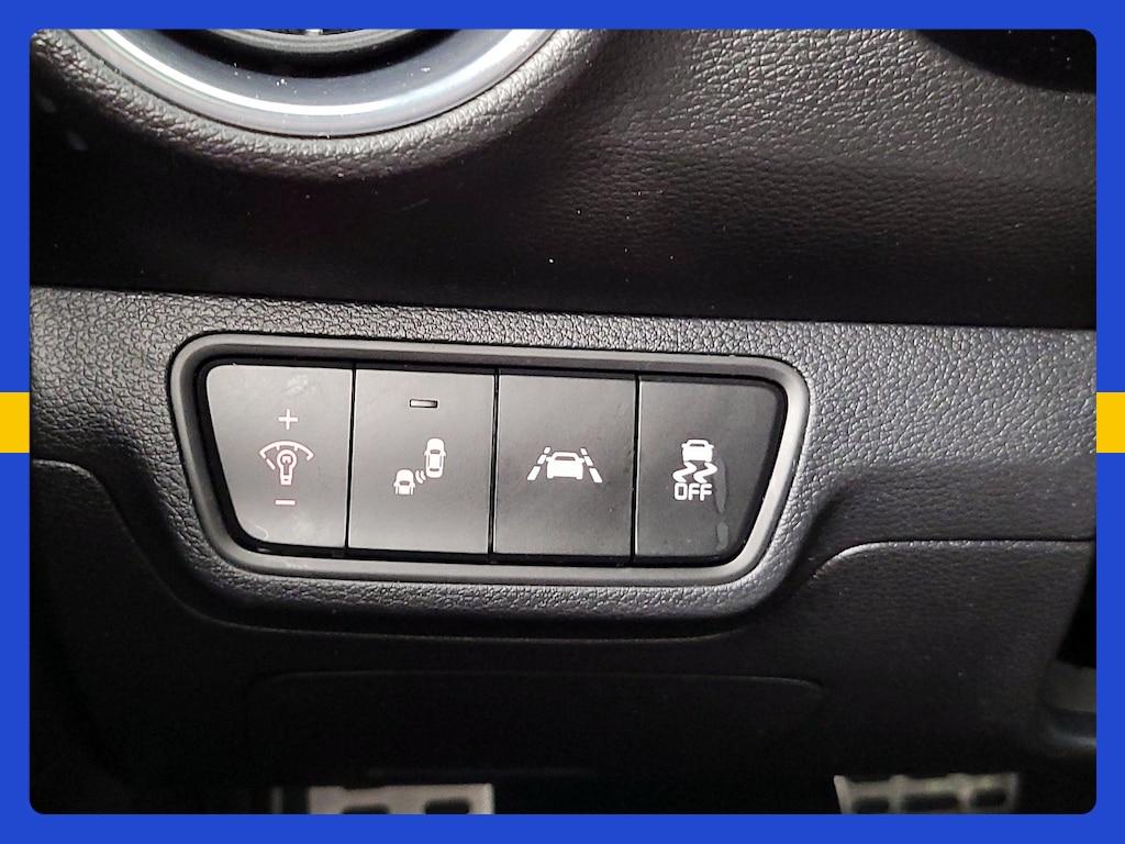 used 2020 Kia Forte car, priced at $17,998