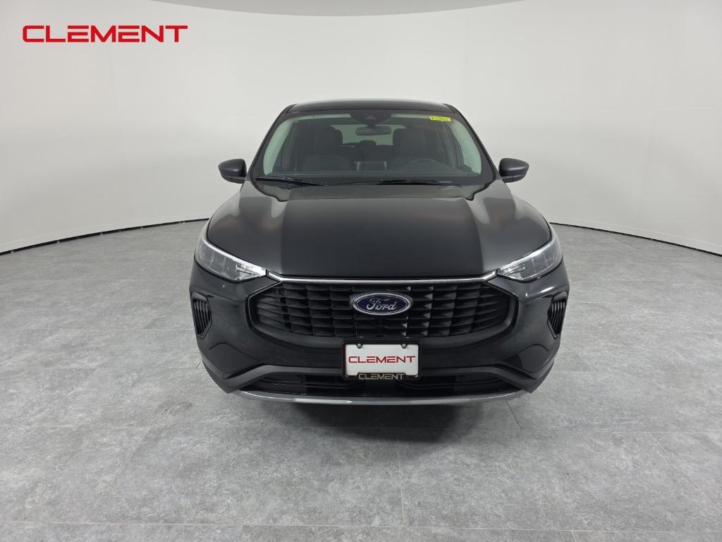 new 2026 Ford Escape car, priced at $30,680