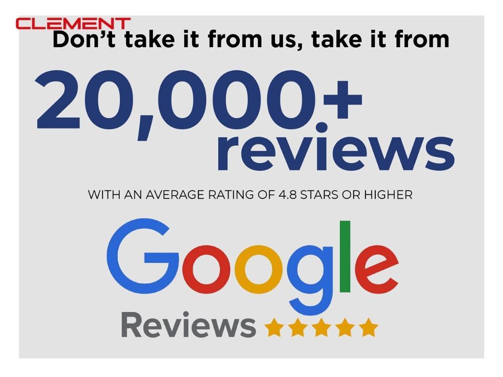 new 2026 Ford F-250 car