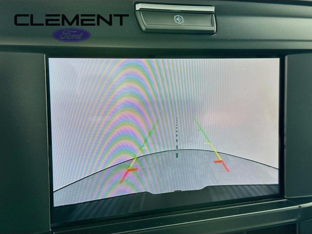 new 2026 Ford F-250 car, priced at $64,090