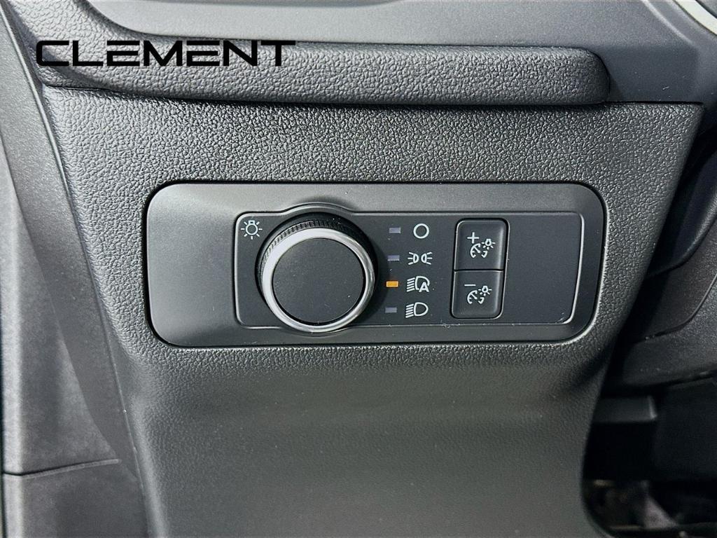 used 2022 Ford Escape car, priced at $18,165