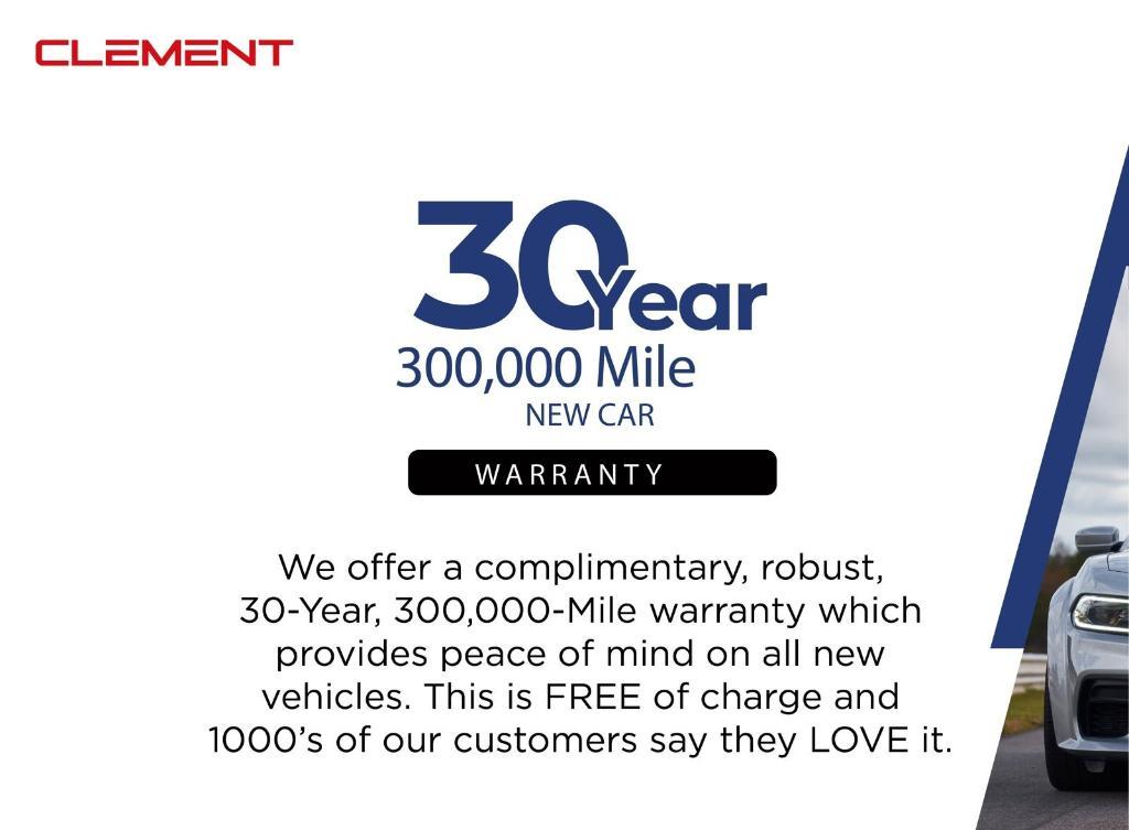 new 2026 Ford Explorer car, priced at $44,920