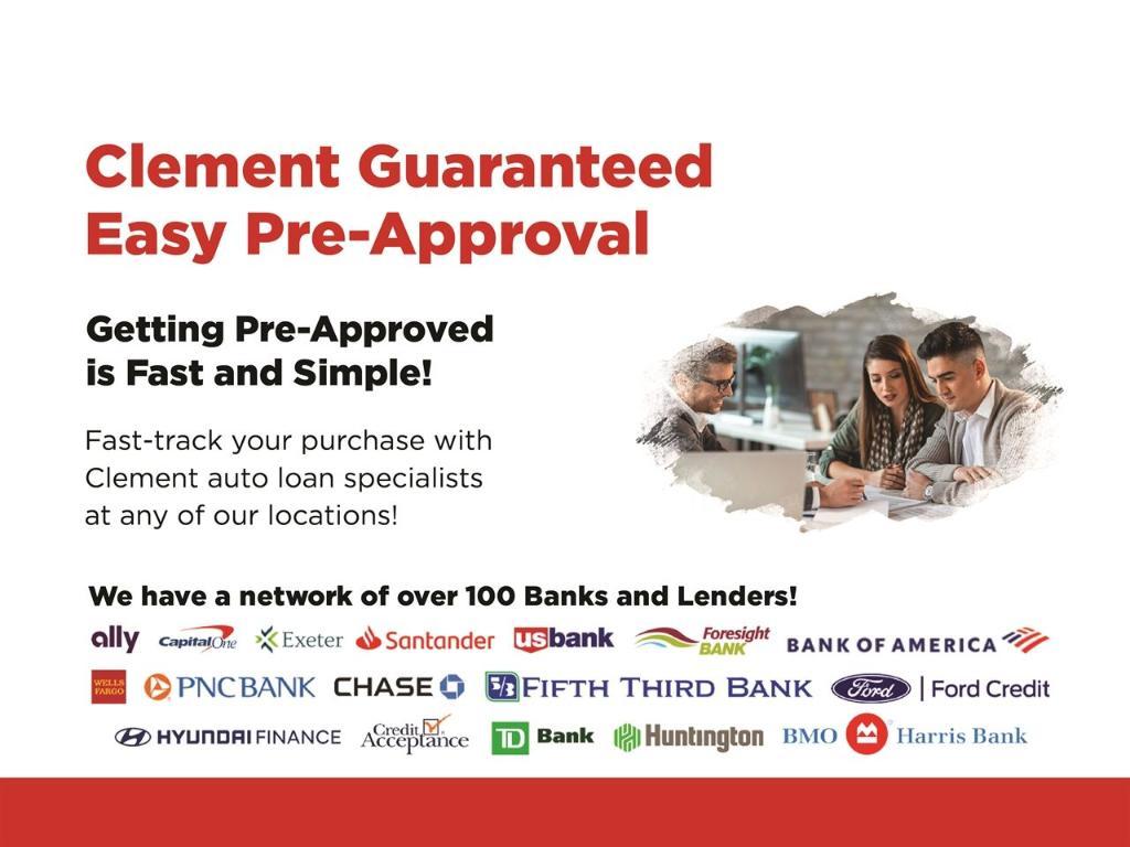 used 2020 Hyundai Santa Fe car, priced at $21,218