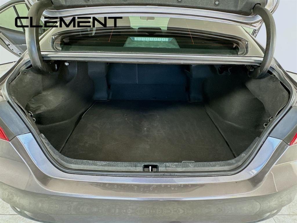 used 2021 Toyota Camry car, priced at $20,664