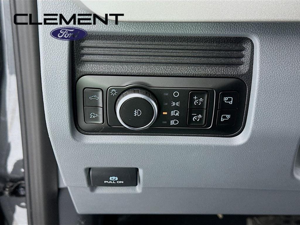 new 2026 Ford F-450 car, priced at $85,960