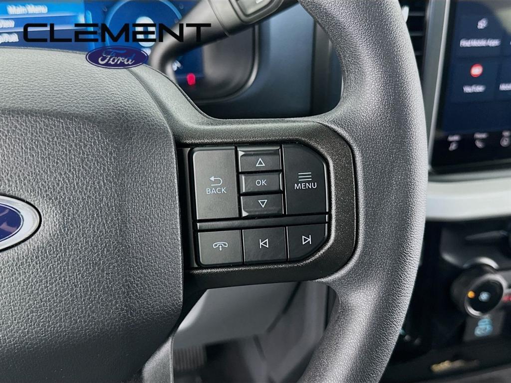 new 2026 Ford F-450 car, priced at $85,960