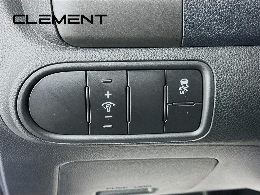 used 2017 Kia Forte car, priced at $6,712