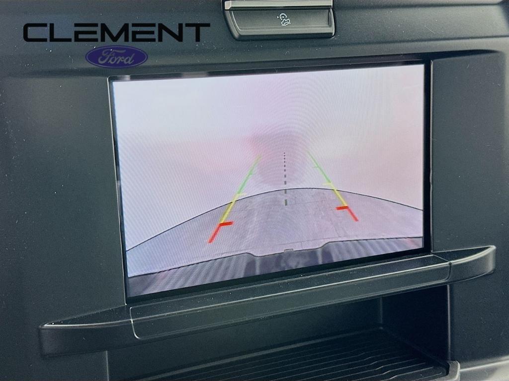 new 2026 Ford F-250 car, priced at $63,965