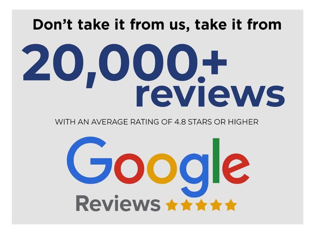 new 2026 Ford Explorer car, priced at $38,140