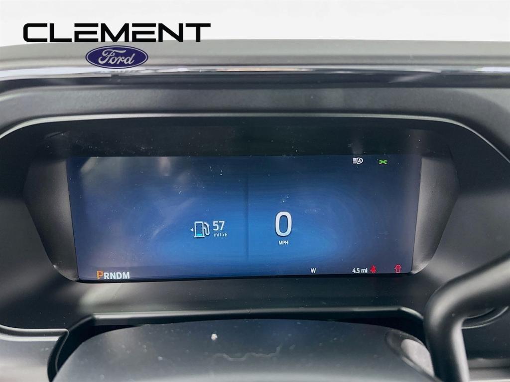 new 2026 Ford F-250 car, priced at $68,685