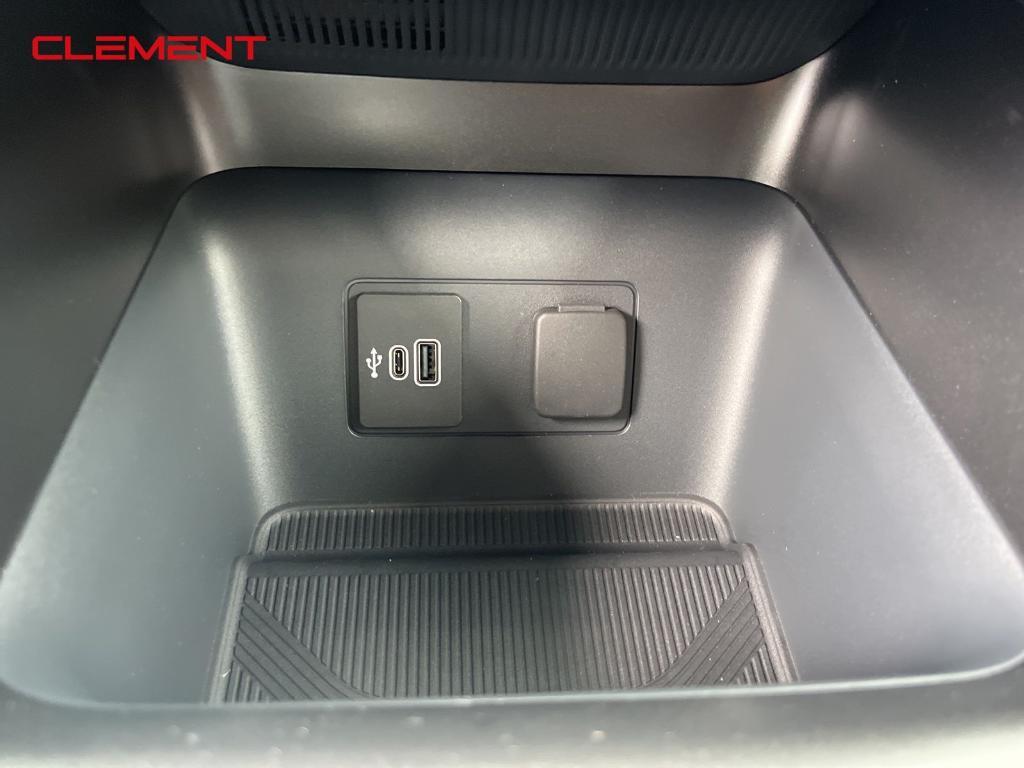 new 2026 Ford Explorer car, priced at $59,510