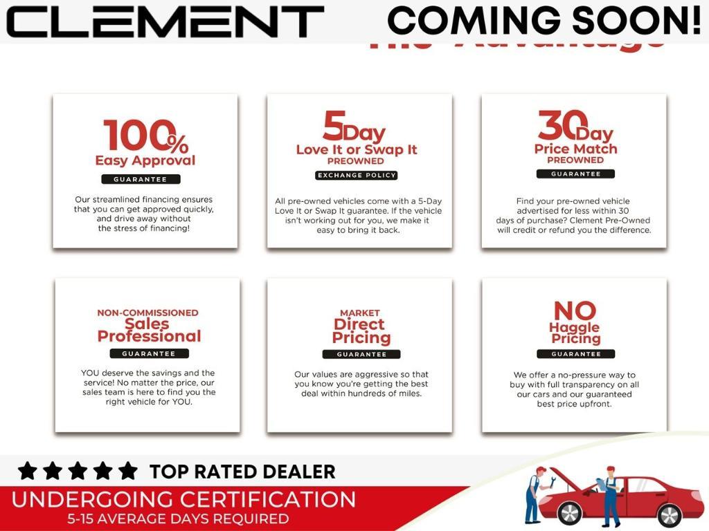 used 2020 Kia Sorento car, priced at $19,674