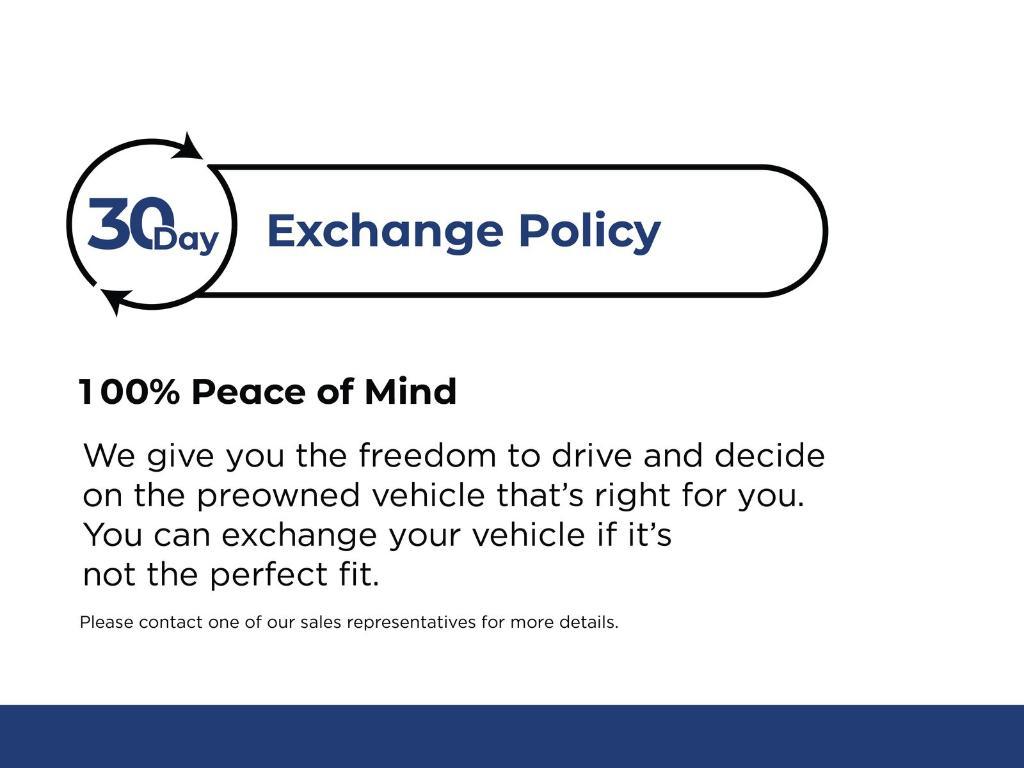 used 2024 Ford Maverick car, priced at $35,982