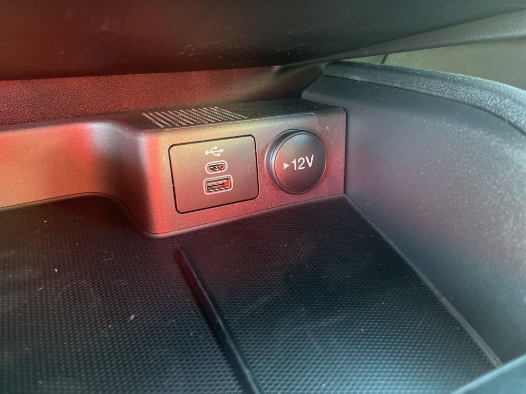 new 2026 Ford Escape car, priced at $31,930