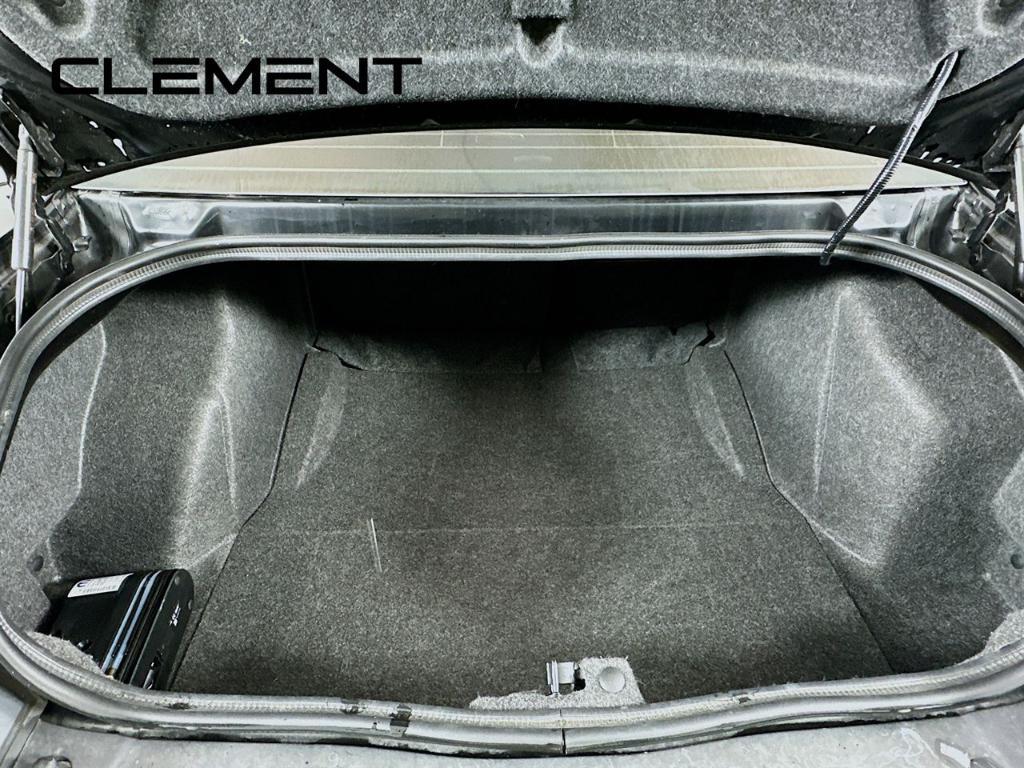 used 2021 Dodge Challenger car, priced at $19,327