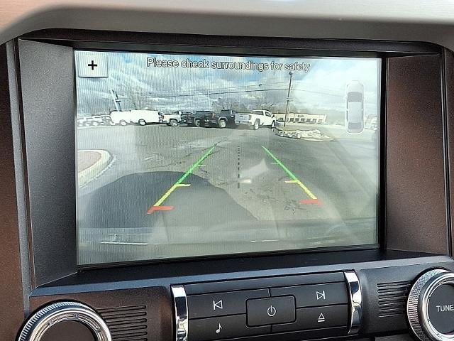 used 2017 Ford Mustang car, priced at $26,795