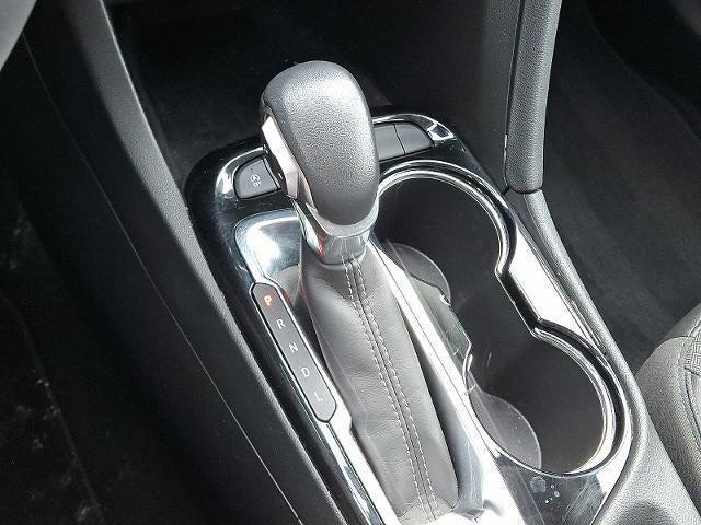 used 2023 Buick Encore GX car, priced at $21,495