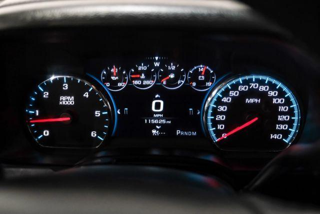 used 2016 Chevrolet Tahoe car, priced at $21,995