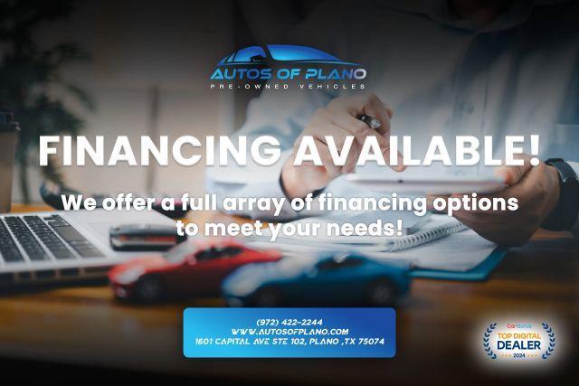 used 2018 Ford F-150 car, priced at $24,995