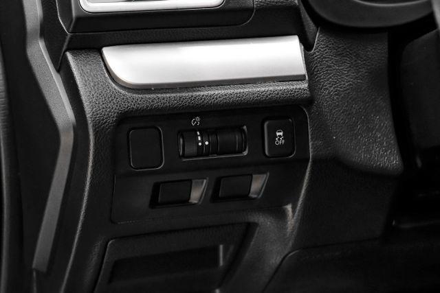 used 2016 Subaru Impreza car, priced at $11,495